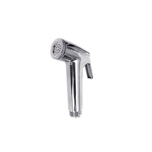 Jet spray repair/replacement
